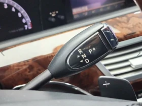 Mercedes-Benz S 500 5.5 4MATIC FACELIFT 388hp autogeorge.com, снимка 6