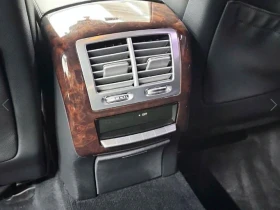 Mercedes-Benz S 500 5.5 4MATIC FACELIFT 388hp autogeorge.com, снимка 14