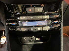 Peugeot 208 GTI 30th, снимка 11