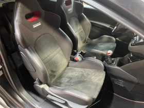 Peugeot 208 GTI 30th, снимка 8