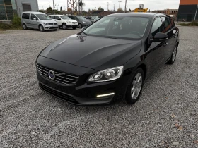 Volvo V60 2.0D3-136k.c. Facelift /179000km./, снимка 2