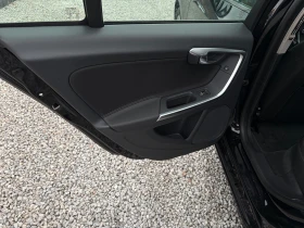 Volvo V60 2.0D3-136k.c. Facelift /179000km./, снимка 14