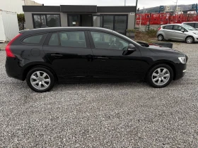 Volvo V60 2.0D3-136k.c. Facelift /179000km./, снимка 7
