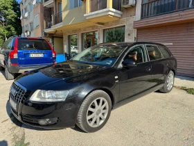 Audi A6 3.0 233к.с., снимка 3