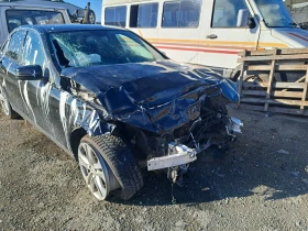 Mercedes-Benz C 220, снимка 5