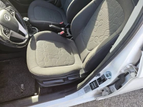 Hyundai I20 1.4i, снимка 13