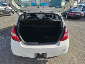 Hyundai I20 1.4i, снимка 5