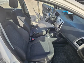Hyundai I20 1.4i, снимка 15