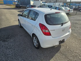 Hyundai I20 1.4i, снимка 6