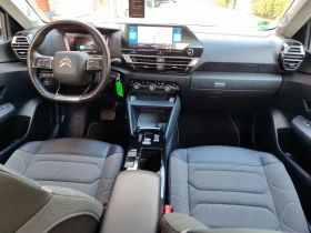 Citroen C4, снимка 5