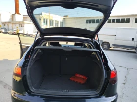 Audi A3 2.0TDI DSG, снимка 6