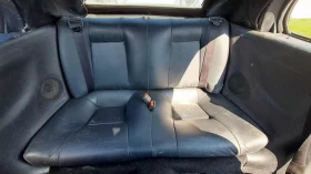 Toyota Celica, снимка 6