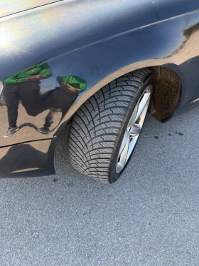 Audi A6 3.0 300+ , снимка 7