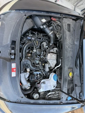 Audi A6 3.0 300+ , снимка 15