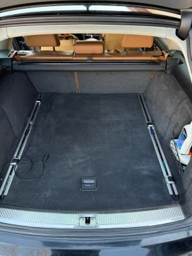 Audi A6 3.0 300+ , снимка 13