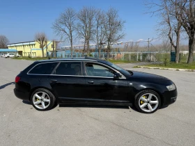 Audi A6 3.0 300+ , снимка 4