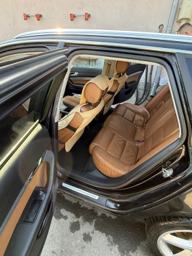 Audi A6 3.0 300+ , снимка 10