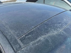 Kia Stinger * AWD * CARFAX * ЦЕНА ДО БГ, снимка 6