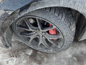 Kia Stinger * AWD * CARFAX * ЦЕНА ДО БГ, снимка 7