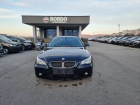 BMW 525 2.5D, снимка 1