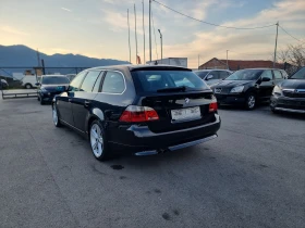 BMW 525 2.5D, снимка 5