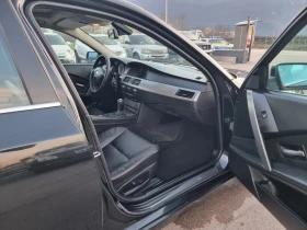 BMW 525 2.5D, снимка 15