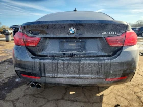 BMW 430 Gran Coupe | Цена до България, снимка 6