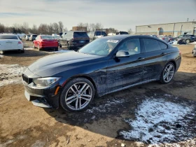 BMW 430 Gran Coupe | Цена до България, снимка 1