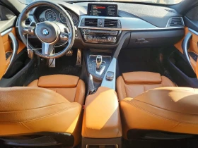 BMW 430 Gran Coupe | Цена до България, снимка 8