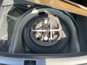 Skoda Rapid, снимка 13