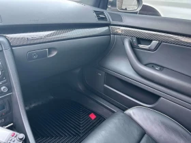 Audi Rs4 * 4dr Sdn * CARFAX * ЦЕНА ДО БГ, снимка 11