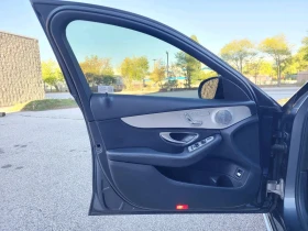 Mercedes-Benz C 400 AMG PACK* 4MATIC* CARFAX* АВТО КРЕДИТ* , снимка 16