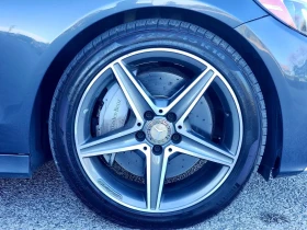 Mercedes-Benz C 400 AMG PACK* 4MATIC* CARFAX* АВТО КРЕДИТ* , снимка 11