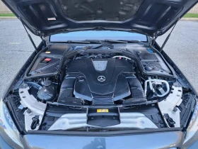 Mercedes-Benz C 400 AMG PACK* 4MATIC* CARFAX* АВТО КРЕДИТ* , снимка 12