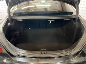 Mercedes-Benz E 43 AMG 4MATIC* АвтоКредит* (ЦЕНА ДО БГ), снимка 5