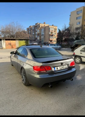 BMW 330, снимка 3