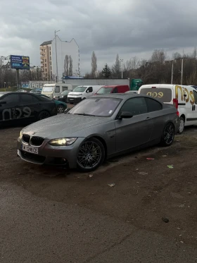 BMW 330, снимка 1