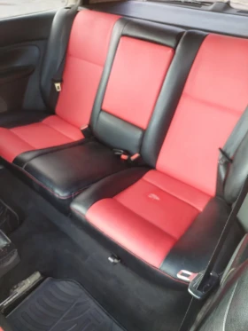 VW Golf, снимка 7