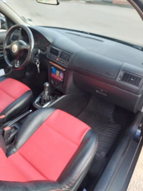 VW Golf, снимка 11
