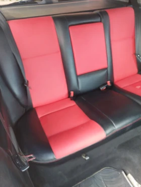 VW Golf, снимка 12