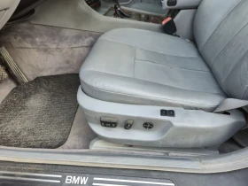 BMW 735, снимка 13