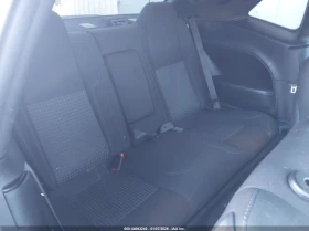 Dodge Challenger 3.6l Sxt, снимка 8