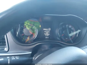 Dodge Challenger 3.6l Sxt, снимка 7