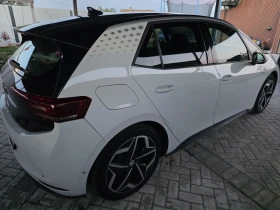 VW ID.3 Pro S 82 KW, снимка 4