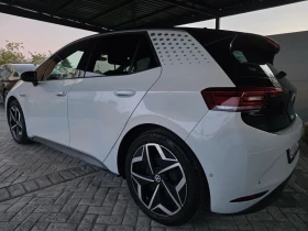 VW ID.3 Pro S 82 KW, снимка 5