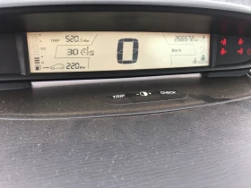 Citroen C4 1.6HDI 109kc, снимка 14