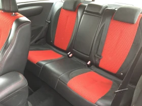 Citroen C4 1.6HDI 109kc, снимка 12
