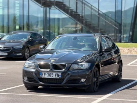BMW 330 Xd-Лизинг през Уникредит по 160 евро, снимка 1
