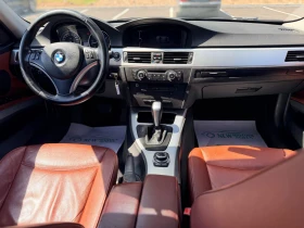 BMW 330 Xd-Лизинг през Уникредит по 160 евро, снимка 11