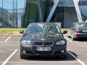 BMW 330 Xd-Лизинг през Уникредит по 160 евро, снимка 2